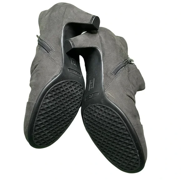 A2 by Aerosoles booties size 8M NWOT - Picture 11 of 12